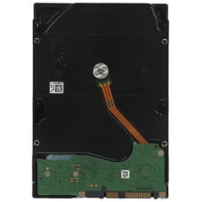 HDD Seagate ST20000NM002H 20000 Гб