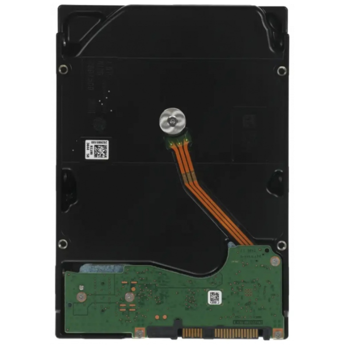 HDD Seagate ST20000NM002H 20000 Гб