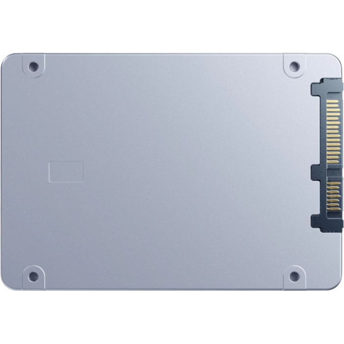 SSD SOLIDIGM SSDSC2KB240GZ1Z 240 Гб