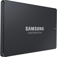 SSD Samsung MZQLB960HAJR-00007 960 Гб