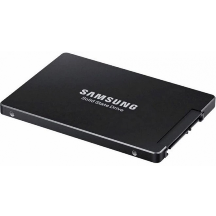SSD Samsung MZQLB960HAJR-00007 960 Гб