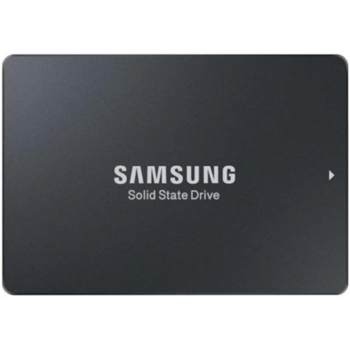 SSD Samsung MZQLB960HAJR-00007 960 Гб