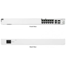 Коммутатор HPE S0F35A#ABB