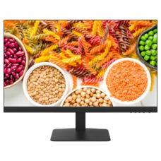 23.8" Hikvision DS-D5024F2-2V1 черный