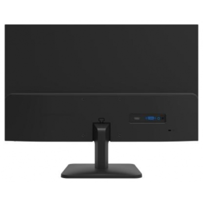 23.8" Hikvision DS-D5024F2-2V1 черный