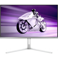 31.5" Philips 32M2N8900/00/01 белый