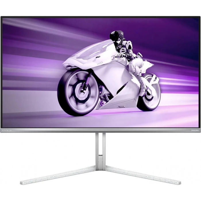 31.5" Philips 32M2N8900/00/01 белый