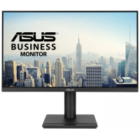 23.8" ASUS VA249QGS черный