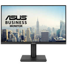 23.8" ASUS VA249QGS черный