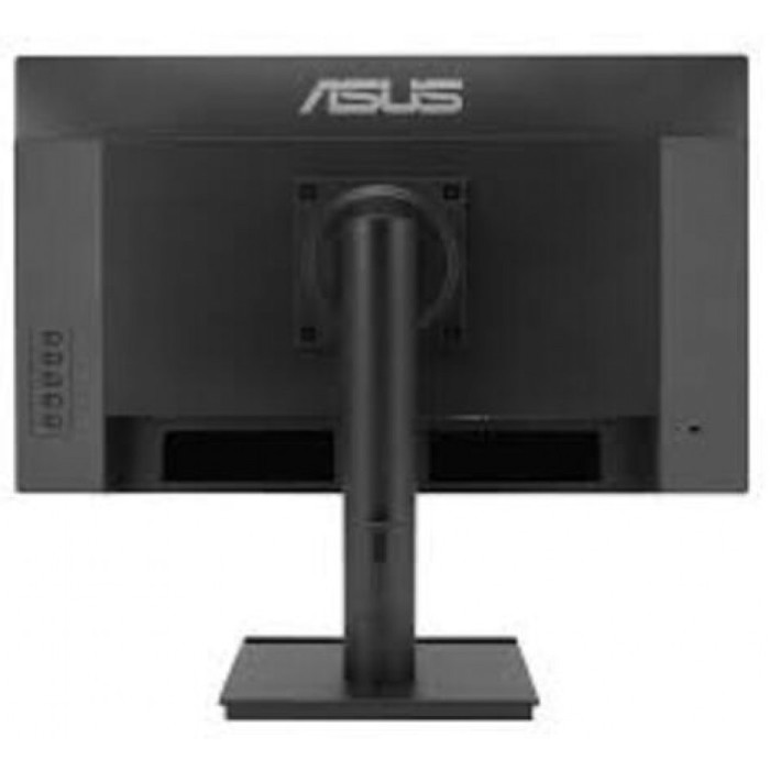 23.8" ASUS VA249QGS черный