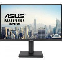 27" ASUS VA279QGS черный