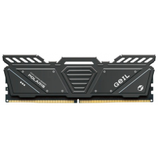 Geil GOG532GB6000C38BDC 32 Гб