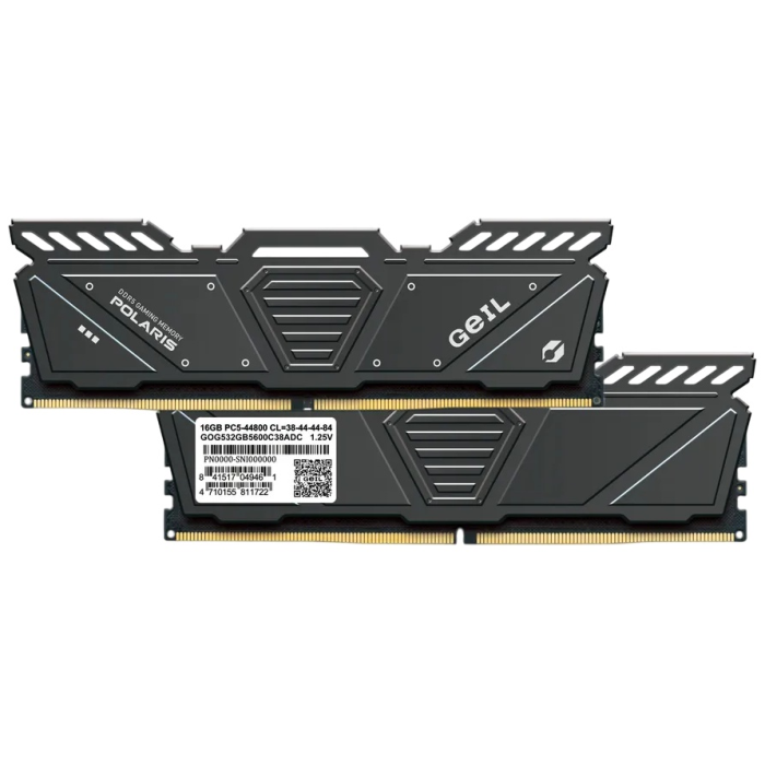 Наушники Dell/Premier Wireless ANC Headset - WL7024<br>241504