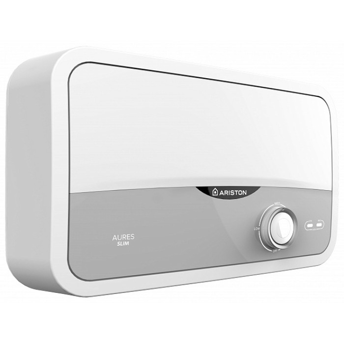 Ariston Aures S 3.5 SH PL