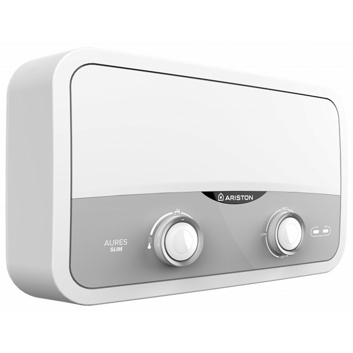 Ariston Aures SF 5.5 COM