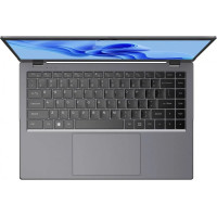 Chuwi GemiBook XPro N15 14.1" / 16 Гб / M.2 512 Гб / Win 11 Home / CWI574-N150