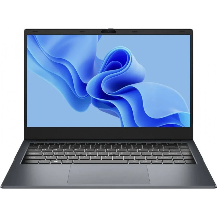 Chuwi GemiBook XPro N15 14.1" / 16 Гб / M.2 512 Гб / Win 11 Home / CWI574-N150