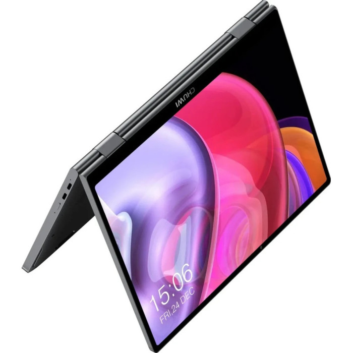 Chuwi MiniBook X N150 10.51" / 16 Гб / M.2 512 Гб / Win 11 Home / CWI558-N150