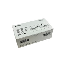 Скрепки для степлирования Canon Staple Cartridge-X1 0146C001<br>62847