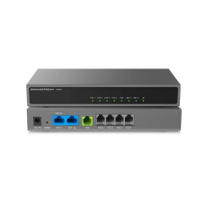 Grandstream HT841