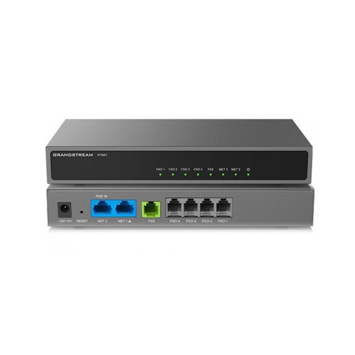 Grandstream HT841