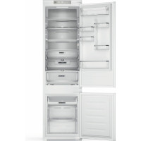 Whirlpool WHC 20T 573 белый