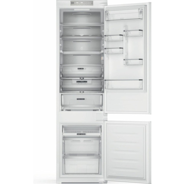 Whirlpool WHC 20T 573 белый