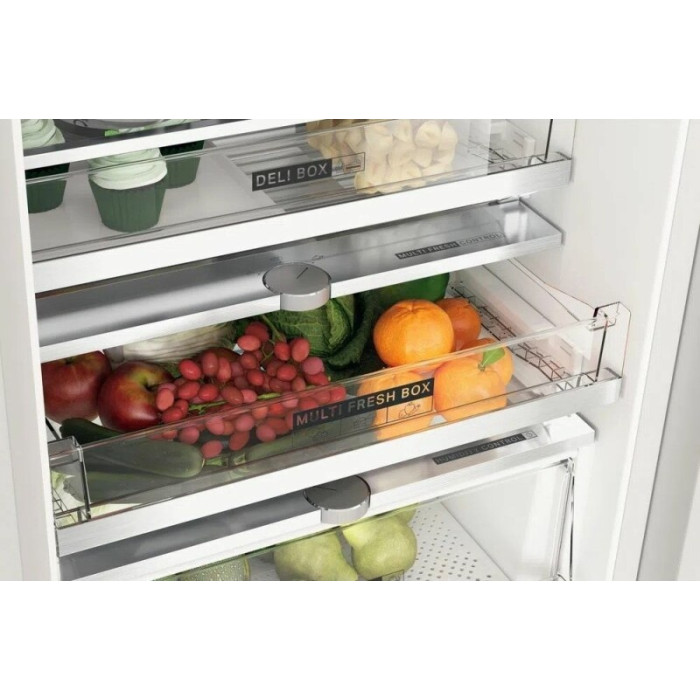 Whirlpool WHC 20T 573 белый