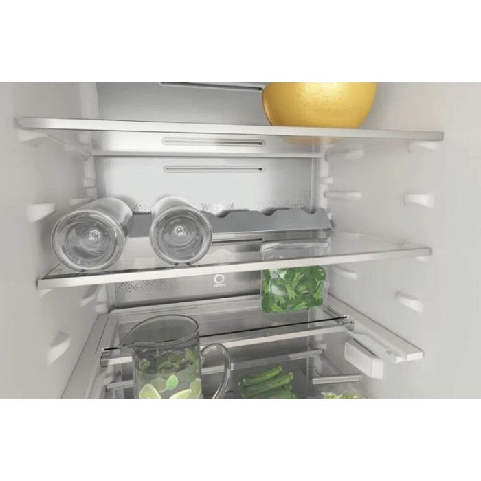 Whirlpool WHC 20T 573 белый
