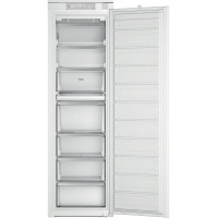 Whirlpool WHSD 18F 013D1 209 л белый