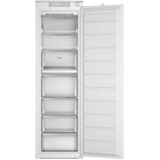 Whirlpool WHSD 18F 013D1 209 л белый