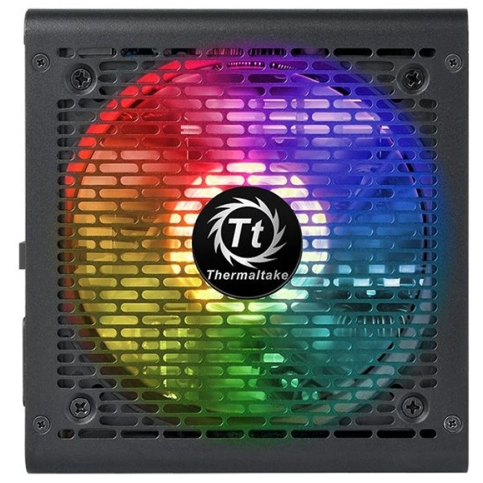 Thermaltake Litepower 550W RGB