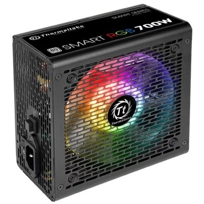 Thermaltake Smart RGB 700W