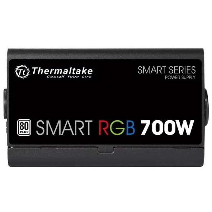 Thermaltake Smart RGB 700W