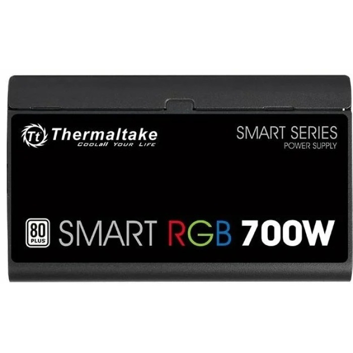 Thermaltake Smart RGB 700W