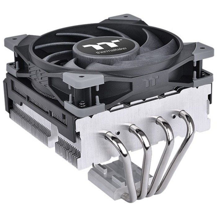 Thermaltake Toughair 110 CL-P073-AL12BL-A