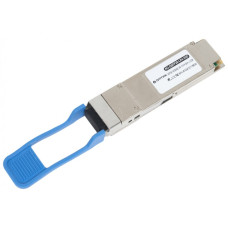 А-Оптик AO-QSFP28-LR4-20D