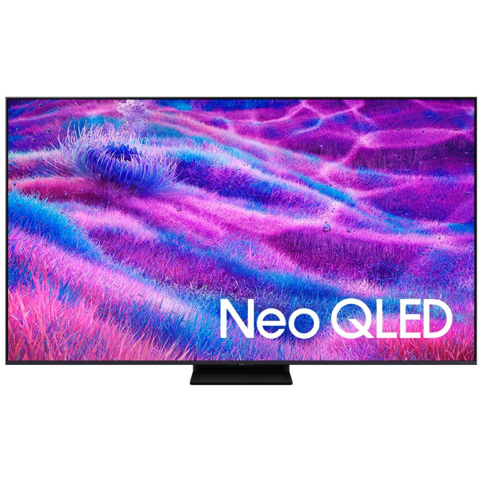 Телевизор 65' Samsung QE65QN80FAUXCE QLED 4K Q80C