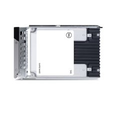 1.92TB SSD up to SAS 24Gbps ISE RI 512e 2.5in Hot-Plug 1WPD, CK