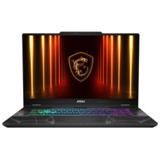 MSI Cyborg A15 AI 15.6" / 16 Гб / M.2 512 Гб / Без ОС / B2HWFKG-020XKZ / 9S7-15QL42-020