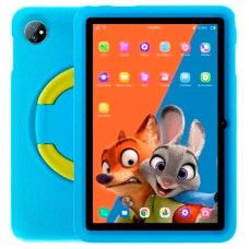Blackview Tab 8 Kids 8.0 8 дюйм 4 Гб/128 Гб голубой