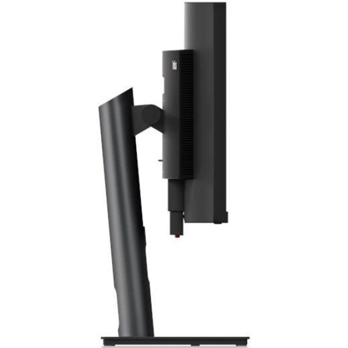 49" Lenovo 63DBRAT1EU черный