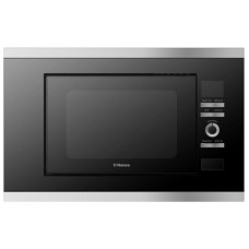 Встраиваемая микроволновая печь Hansa / AMGB20E3GX