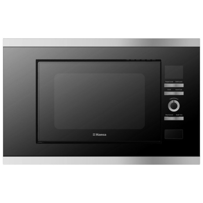 Встраиваемая микроволновая печь Hansa / AMGB20E3GX