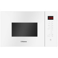 Встраиваемая микроволновая печь Hansa / AMMB25E1WH