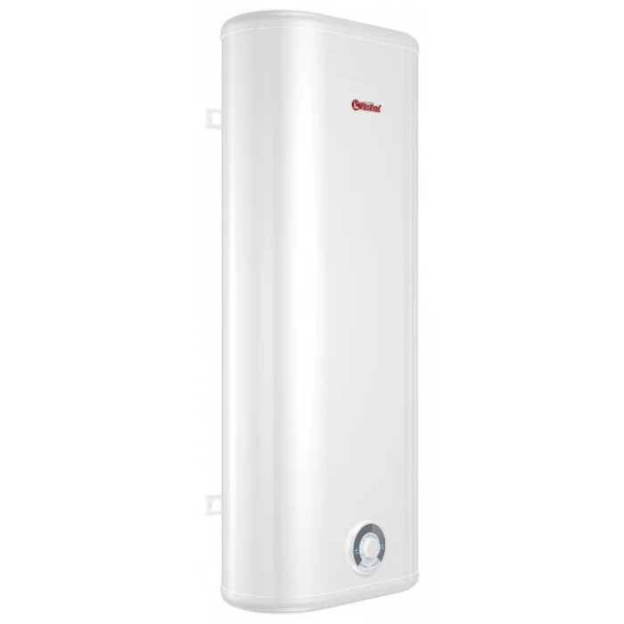 Thermex Ceramik 100 V