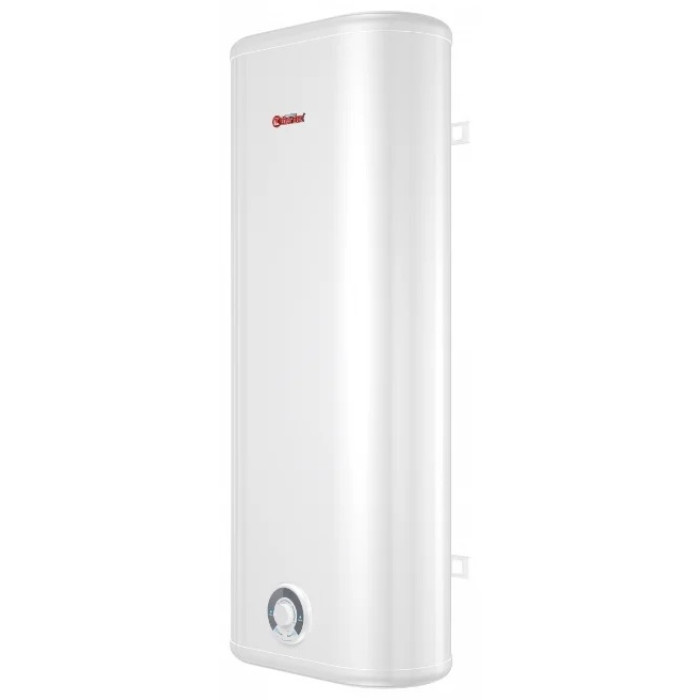 Thermex Ceramik 100 V