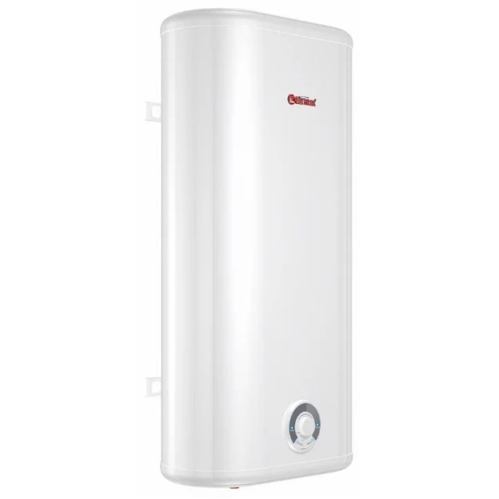 Thermex Ceramik 80 V