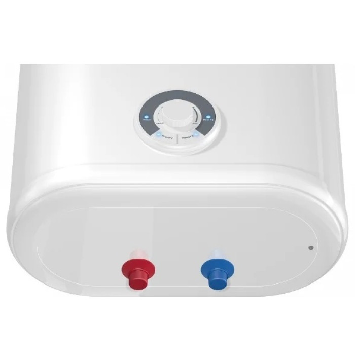 Thermex Ceramik 80 V