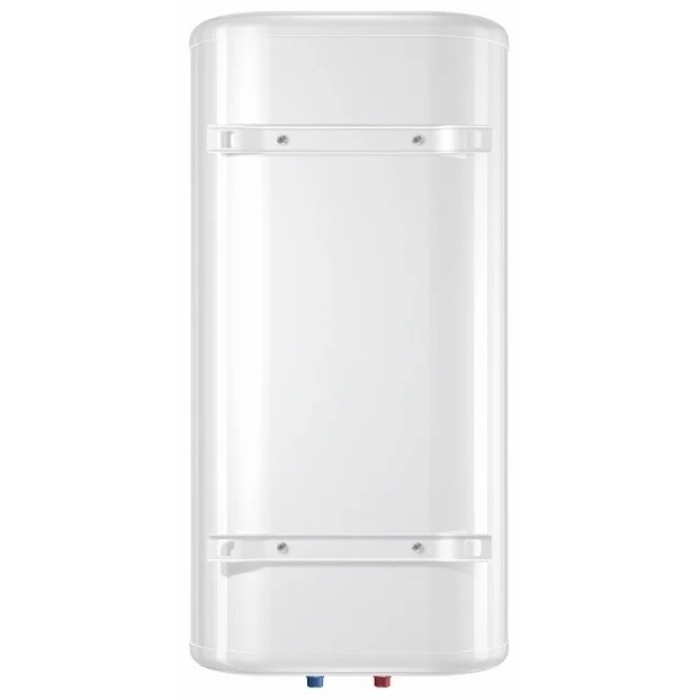 Thermex Ceramik 80 V